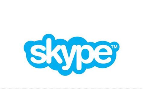 skype international calling services.